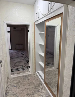 Фото 4 1-комн. квартира в Районо