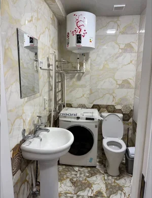 Фото 6 1-комн. квартира в Районо