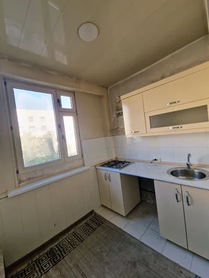 Фото 3 1-комн. квартира в Юнусабад