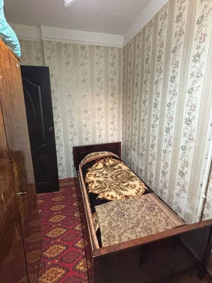 Фото 4 1-комн. квартира в Юнусабад 18-квартал