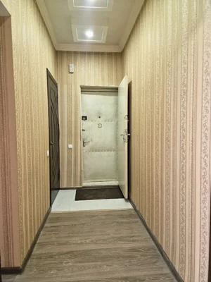 Фото 4 1-комн. квартира в Юнусабад