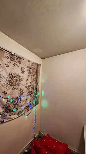 Фото 2 1-комн. квартира в Юнусабад 17-квартал