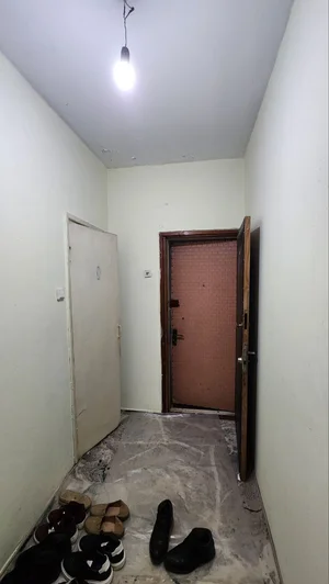 Фото 3 1-комн. квартира в Юнусабад 17-квартал