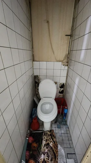 Фото 7 1-комн. квартира в Юнусабад 17-квартал