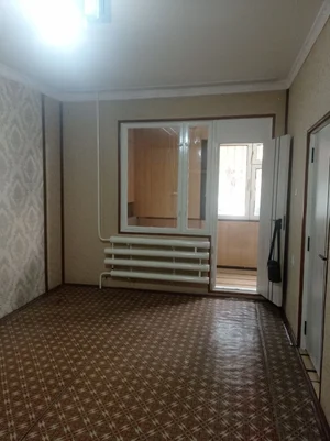 Фото 1 1-комн. квартира в Юнусабад 8-квартал