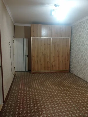 Фото 2 1-комн. квартира в Юнусабад 8-квартал