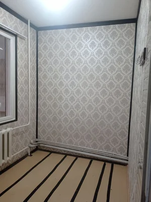 Фото 3 1-комн. квартира в Юнусабад 8-квартал