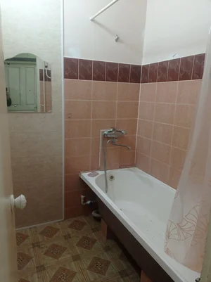 Фото 7 1-комн. квартира в Юнусабад 8-квартал