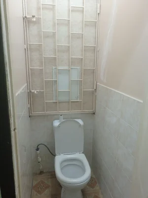 Фото 8 1-комн. квартира в Юнусабад 8-квартал