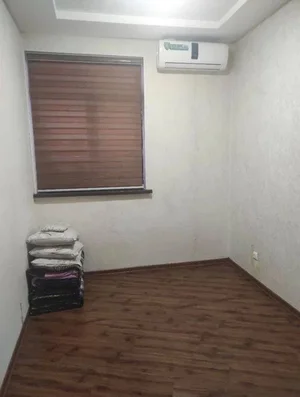 Фото 1 1-комн. квартира в Юнусабад