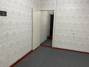 Фото 2 1-комн. Комната в Бадамзар