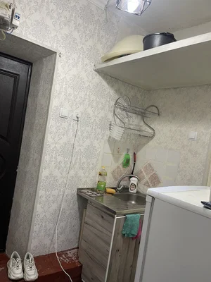 Фото 4 1-комн. Комната в Бадамзар