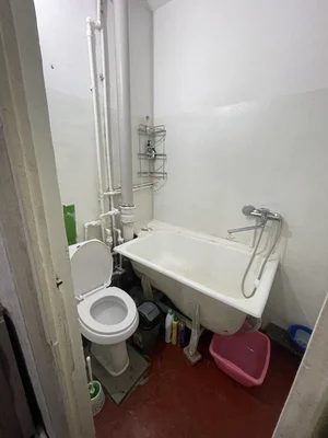 Фото 5 1-комн. Комната в Бадамзар