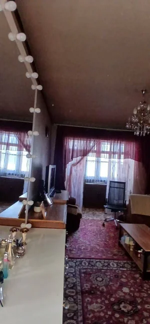 Фото 1 1-комн. квартира в Юнусабад 18-квартал