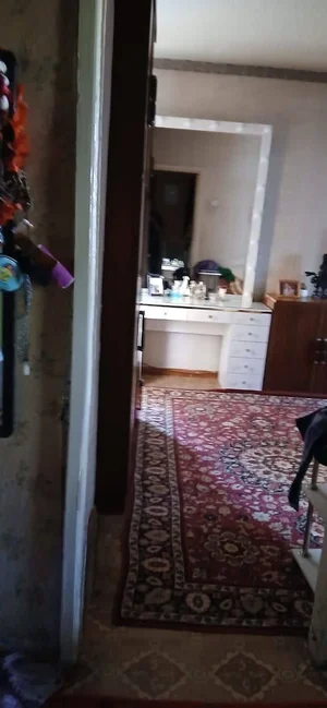 Фото 5 1-комн. квартира в Юнусабад 18-квартал