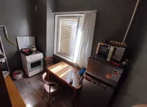 Фото 4 1-комн. квартира в Юнусабад 17-квартал