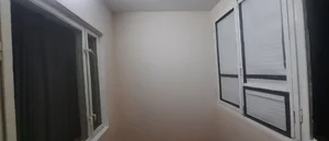 Фото 7 1-комн. квартира в Юнусабад 17-квартал