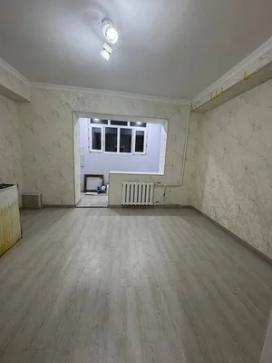 Фото 1 1-комн. квартира в Юнусабад