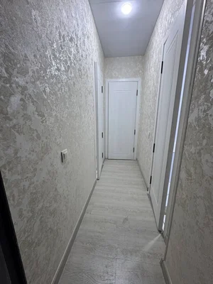 Фото 5 1-комн. квартира в Юнусабад