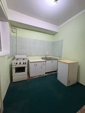 Фото 5 1-комн. квартира в Юнусабад 2-квартал