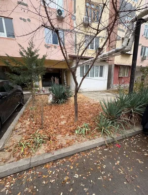 Фото 6 1-комн. квартира в Юнусабад 2-квартал