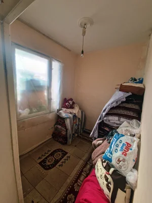 Фото 2 1-комн. квартира в Юнусабад 8-квартал