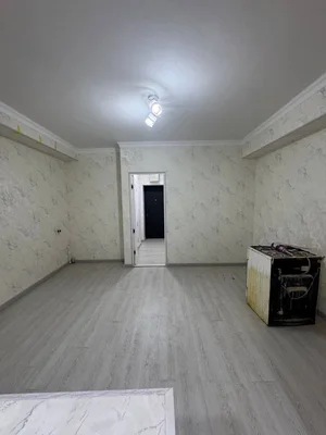 Фото 2 1-комн. квартира в Юнусабад