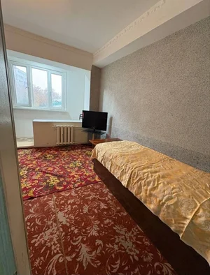 Фото 1 1-комн. квартира в Юнусабад 2-квартал