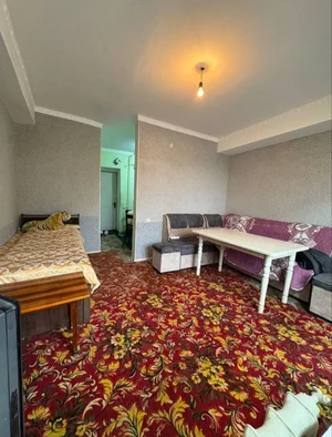 Фото 2 1-комн. квартира в Юнусабад 2-квартал