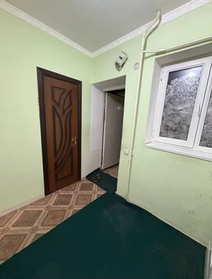 Фото 4 1-комн. квартира в Юнусабад 2-квартал