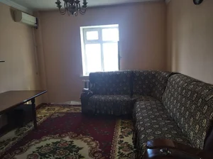 Фото 4 1-комн. квартира в Юнусабад 16-квартал