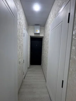 Фото 4 1-комн. квартира в Юнусабад 2-квартал