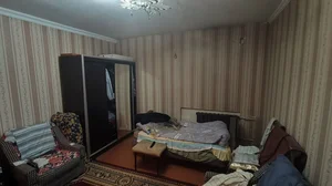 Фото 2 1-комн. квартира в Юнусабад 7-квартал