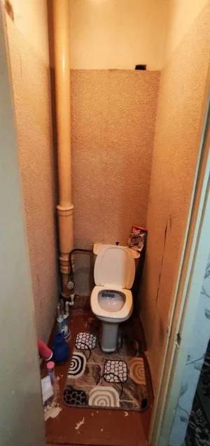 Фото 3 2-комн. квартира в Юнусабад 16-квартал