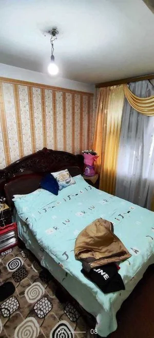 Фото 6 2-комн. квартира в Юнусабад 16-квартал