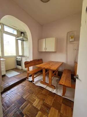 Фото 6 2-комн. квартира в Юнусабад 2-квартал