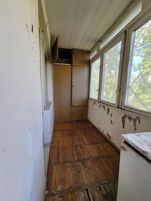 Фото 7 2-комн. квартира в Юнусабад 2-квартал