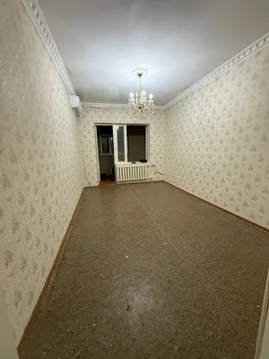 Фото 1 2-комн. квартира в Юнусабад 19-квартал