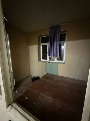 Фото 3 2-комн. квартира в Юнусабад 19-квартал