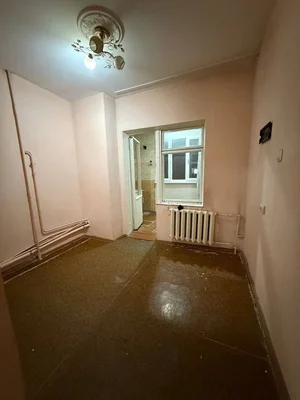 Фото 4 2-комн. квартира в Юнусабад 19-квартал