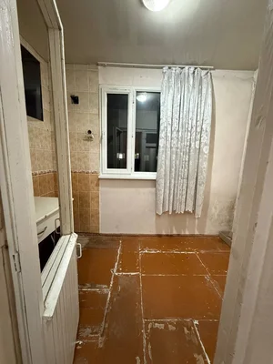 Фото 5 2-комн. квартира в Юнусабад 19-квартал