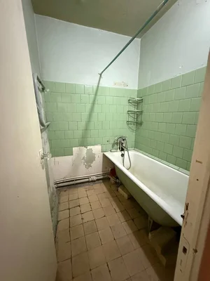 Фото 6 2-комн. квартира в Юнусабад 19-квартал