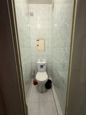 Фото 7 2-комн. квартира в Юнусабад 19-квартал