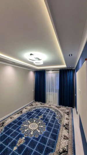 Фото 1 1-комн. квартира в Юнусабад 15-квартал