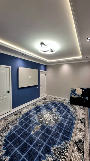 Фото 2 1-комн. квартира в Юнусабад 15-квартал