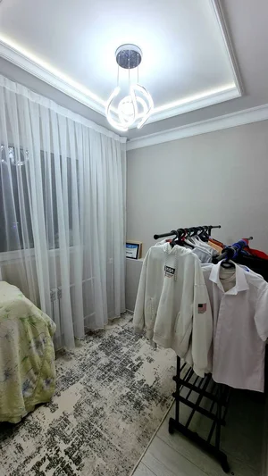 Фото 3 1-комн. квартира в Юнусабад 15-квартал