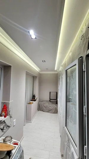 Фото 5 1-комн. квартира в Юнусабад 15-квартал