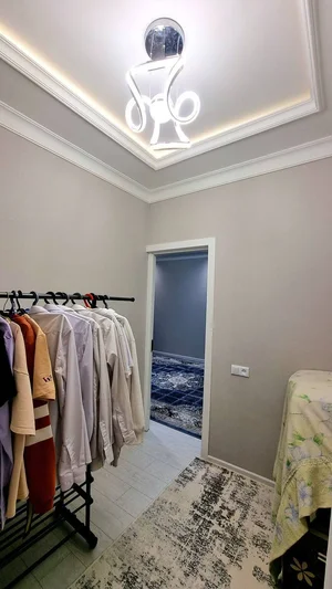 Фото 6 1-комн. квартира в Юнусабад 15-квартал