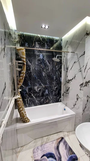 Фото 7 1-комн. квартира в Юнусабад 15-квартал