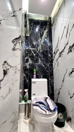 Фото 9 1-комн. квартира в Юнусабад 15-квартал